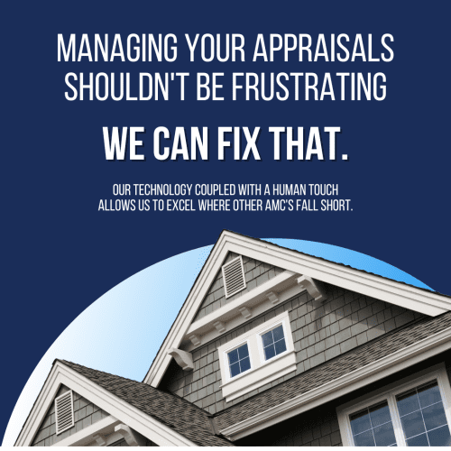 Commercial Real Estate Appraisal Guide Marketwise Valuation Services