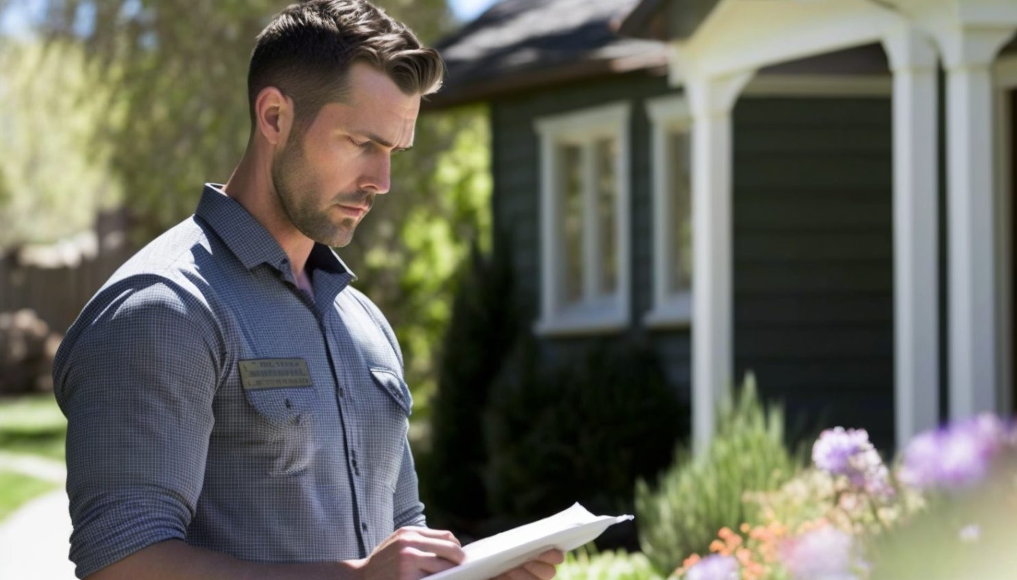 How Long Does An Appraisal Take? Marketwise Valuation Services
